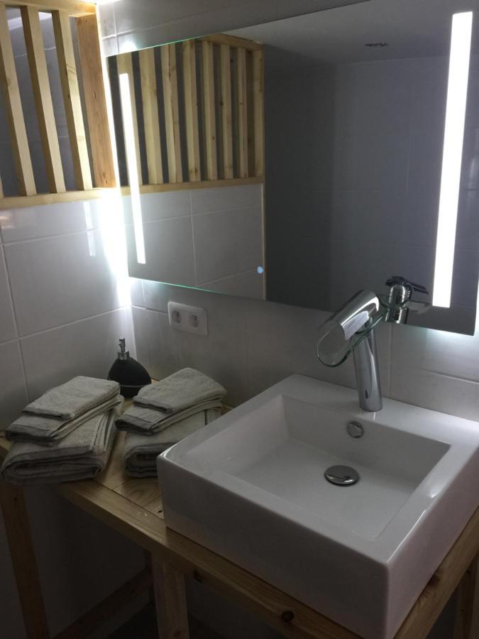 Chambres D'Hotes La Voute Volonne Esterno foto