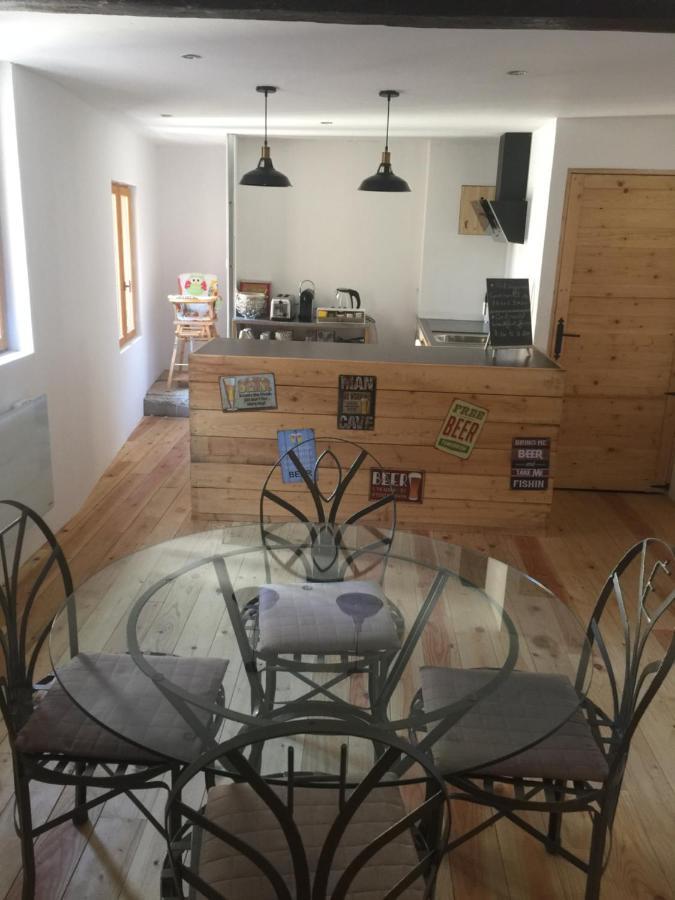 Chambres D'Hotes La Voute Volonne Esterno foto